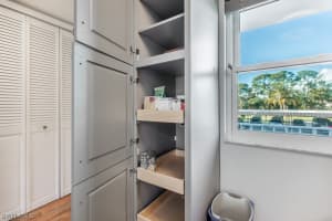 1580 Pine Valley Drive, FORT MYERS, FL 33907 Sold 02/27/24