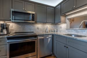 1580 Pine Valley Drive, FORT MYERS, FL 33907 Sold 02/27/24