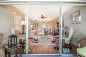 1580 Pine Valley Drive, FORT MYERS, FL 33907 Sold 02/27/24