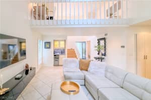 201 Woodshire Lane, NAPLES, FL 34105 Sold 03/12/24