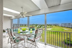 14961 Hole in One Circle, FORT MYERS, FL 33919 Sold 02/16/24