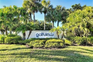 14961 Hole in One Circle, FORT MYERS, FL 33919 Sold 02/16/24