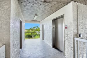 14961 Hole in One Circle, FORT MYERS, FL 33919 Sold 02/16/24