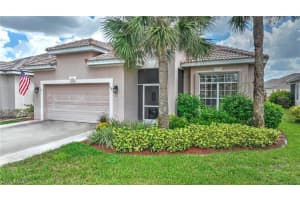 2327 Bainmar Drive, LEHIGH ACRES, FL 33973 Sold 04/30/24
