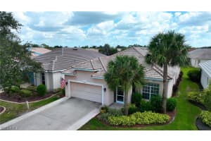 2327 Bainmar Drive, LEHIGH ACRES, FL 33973 Sold 04/30/24