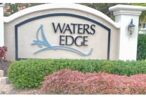 15229 Knots Landing, FORT MYERS, FL 33908 Sold 04/18/24