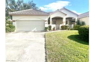 15229 Knots Landing, FORT MYERS, FL 33908 Sold 04/18/24