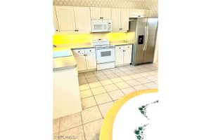 15229 Knots Landing, FORT MYERS, FL 33908 Sold 04/18/24