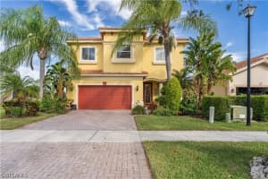 1562 double eagle trail Trail, NAPLES, FL 34120 Sold 04/19/24