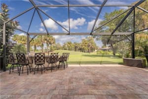 1562 double eagle trail Trail, NAPLES, FL 34120 Sold 04/19/24