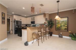 1562 double eagle trail Trail, NAPLES, FL 34120 Sold 04/19/24