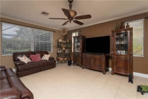 1562 double eagle trail Trail, NAPLES, FL 34120 Sold 04/19/24