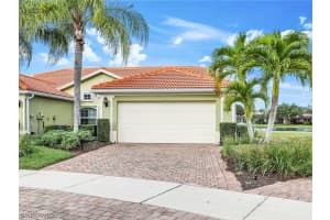 14943 Volterra Court, NAPLES, FL 34120 Sold 03/18/24