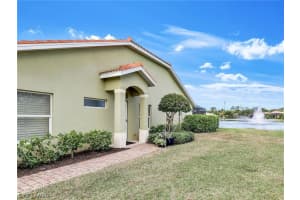 14943 Volterra Court, NAPLES, FL 34120 Sold 03/18/24