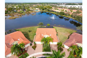 14943 Volterra Court, NAPLES, FL 34120 Sold 03/18/24