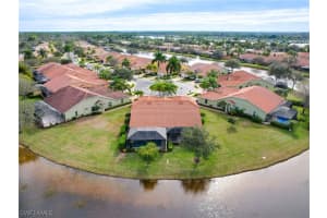 14943 Volterra Court, NAPLES, FL 34120 Sold 03/18/24