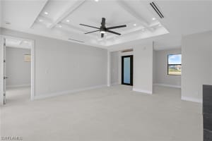 2019 26th Street, CAPE CORAL, FL 33993 Sold 11/08/24