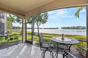11309 Monte Carlo Boulevard, BONITA SPRINGS, FL 34135 Sold 03/13/24