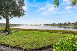 11309 Monte Carlo Boulevard, BONITA SPRINGS, FL 34135 Sold 03/13/24