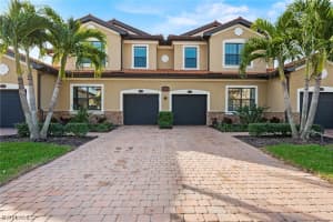 11309 Monte Carlo Boulevard, BONITA SPRINGS, FL 34135 Sold 03/13/24