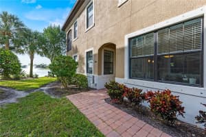 11309 Monte Carlo Boulevard, BONITA SPRINGS, FL 34135 Sold 03/13/24