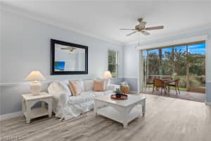 1326 Mainsail Drive, NAPLES, FL 34114 Sold 04/11/24