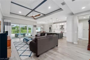 14332 Neptune Avenue, NAPLES, FL 34114 Sold 07/31/24