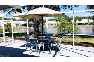 661 Captn Kate Court, NAPLES, FL 34110 Sold 05/22/24