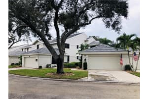 16201 Fairway Woods Drive, FORT MYERS, FL 33908 Sold 07/08/24