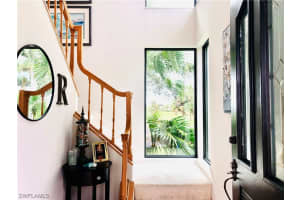16201 Fairway Woods Drive, FORT MYERS, FL 33908 Sold 07/08/24