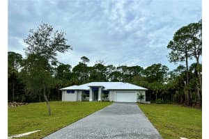 767 13th Street, NAPLES, FL 34120 Sold 10/15/24