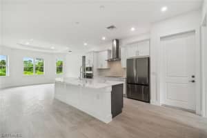 767 13th Street, NAPLES, FL 34120 Sold 10/15/24