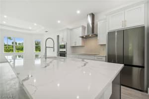 767 13th Street, NAPLES, FL 34120 Sold 10/15/24