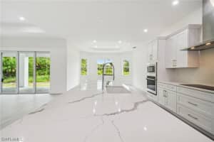 767 13th Street, NAPLES, FL 34120 Sold 10/15/24