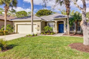 9942 Colonial Walk, ESTERO, FL 33928 Sold 09/27/24