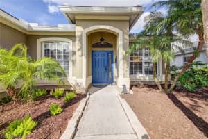 9942 Colonial Walk, ESTERO, FL 33928 Sold 09/27/24