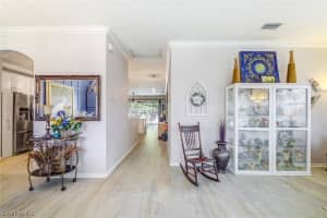 9942 Colonial Walk, ESTERO, FL 33928 Sold 09/27/24