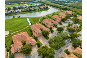 5975 Trophy Drive, NAPLES, FL 34110 Sold 07/23/24