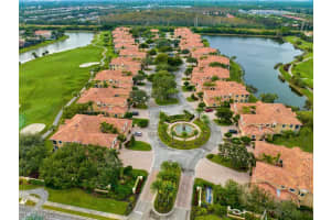 5975 Trophy Drive, NAPLES, FL 34110 Sold 07/23/24