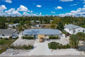 16091/093 Porto Bello St, Bokeelia