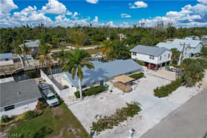 16091/093 Porto Bello Street, Bokeelia, FL 33922 - MLS#224002620