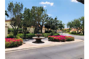 16541 Heron Coach Way, FORT MYERS, FL 33908 Sold 04/05/24