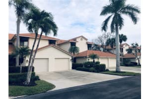 16541 Heron Coach Way, FORT MYERS, FL 33908 Sold 04/05/24