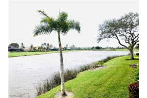 16541 Heron Coach Way, FORT MYERS, FL 33908 Sold 04/05/24