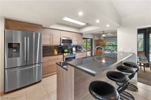 2260 27th Terrace, CAPE CORAL, FL 33904 Sold 02/28/24