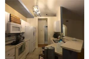536 Bethany Village Circle, LEHIGH ACRES, FL 33936 Sold 03/14/24