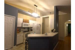536 Bethany Village Circle, LEHIGH ACRES, FL 33936 Sold 03/14/24