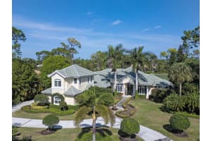 2517 Spicebush Ln, Naples, FL 34105, Sold 10/30/24