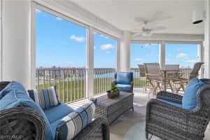 325 Dunes Boulevard, NAPLES, FL 34110 Sold 05/15/24