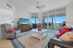 325 Dunes Boulevard, NAPLES, FL 34110 Sold 05/15/24